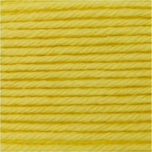 Load image into Gallery viewer, Rico Essentials Mega Wool Chunky

