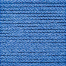 Load image into Gallery viewer, Rico Essentials Mega Wool Chunky
