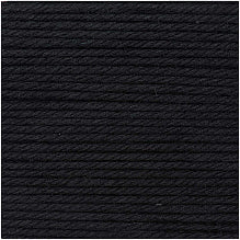 Rico Essentials Mega Wool Chunky