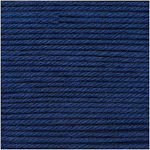 Rico Essentials Mega Wool Chunky