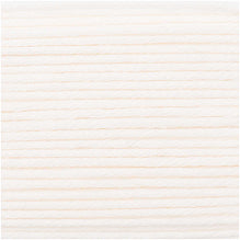 Rico Essentials Mega Wool Chunky