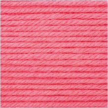 Rico Essentials Mega Wool Chunky