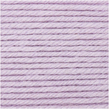 Rico Essentials Mega Wool Chunky
