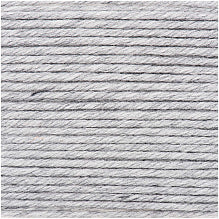 Rico Essentials Mega Wool Chunky