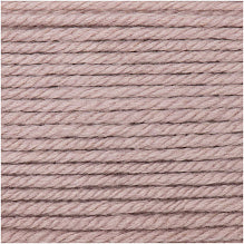Rico Essentials Mega Wool Chunky