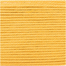 Rico Essentials Mega Wool Chunky