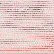 Rico Essentials Mega Wool Chunky