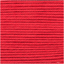 Rico Essentials Mega Wool Chunky