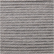 Rico Essentials Mega Wool Chunky