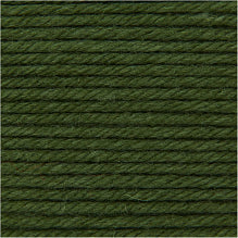 Rico Essentials Mega Wool Chunky