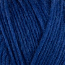 Load image into Gallery viewer, West Yorkshire Spinners Re:Treat Chunky Roving
