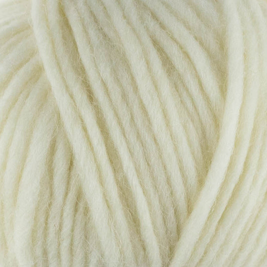 West Yorkshire Spinners Re:Treat Chunky Roving