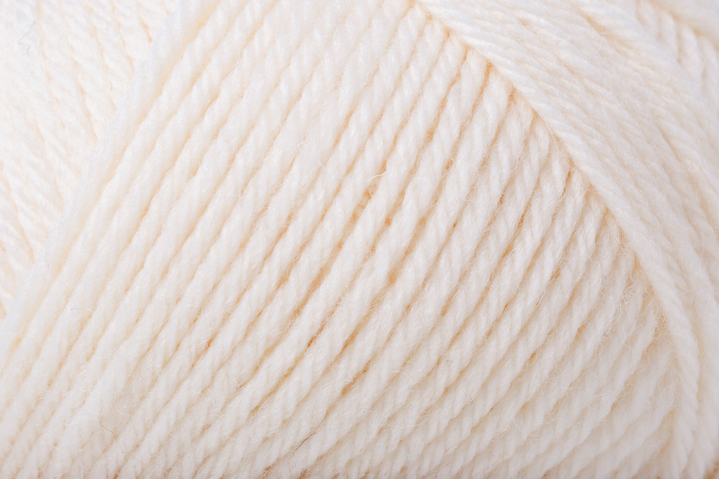 Rowan Pure Wool Superwash Worsted
