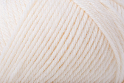 Rowan Pure Wool Superwash Worsted