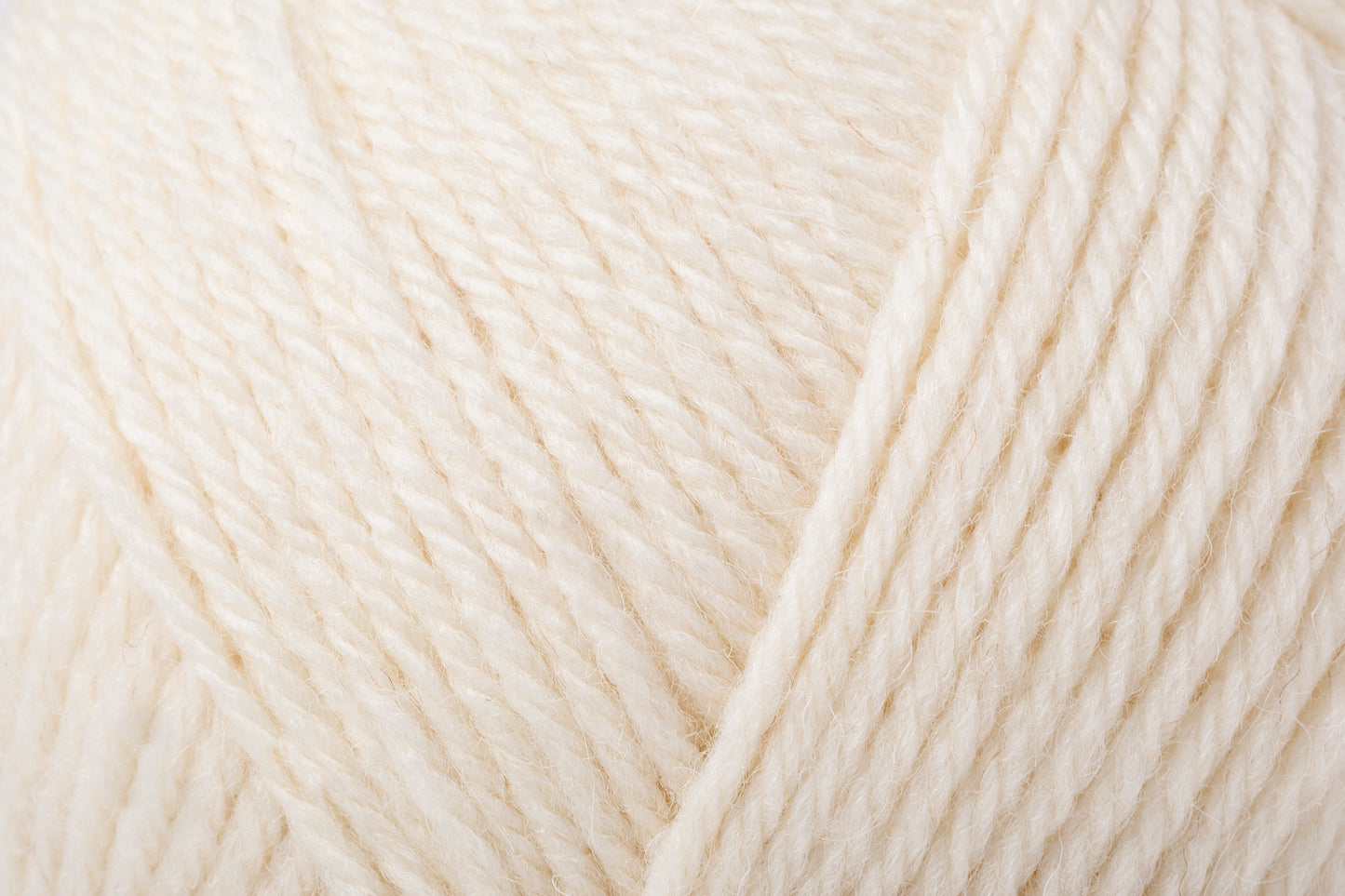 Rowan Pure Wool Superwash Worsted