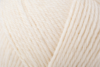 Rowan Pure Wool Superwash Worsted