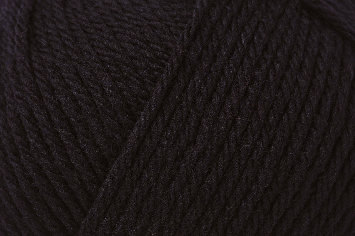 Rowan Pure Wool Superwash Worsted