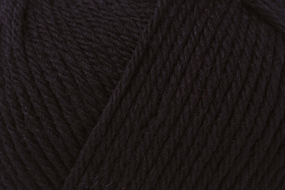 Rowan Pure Wool Superwash Worsted