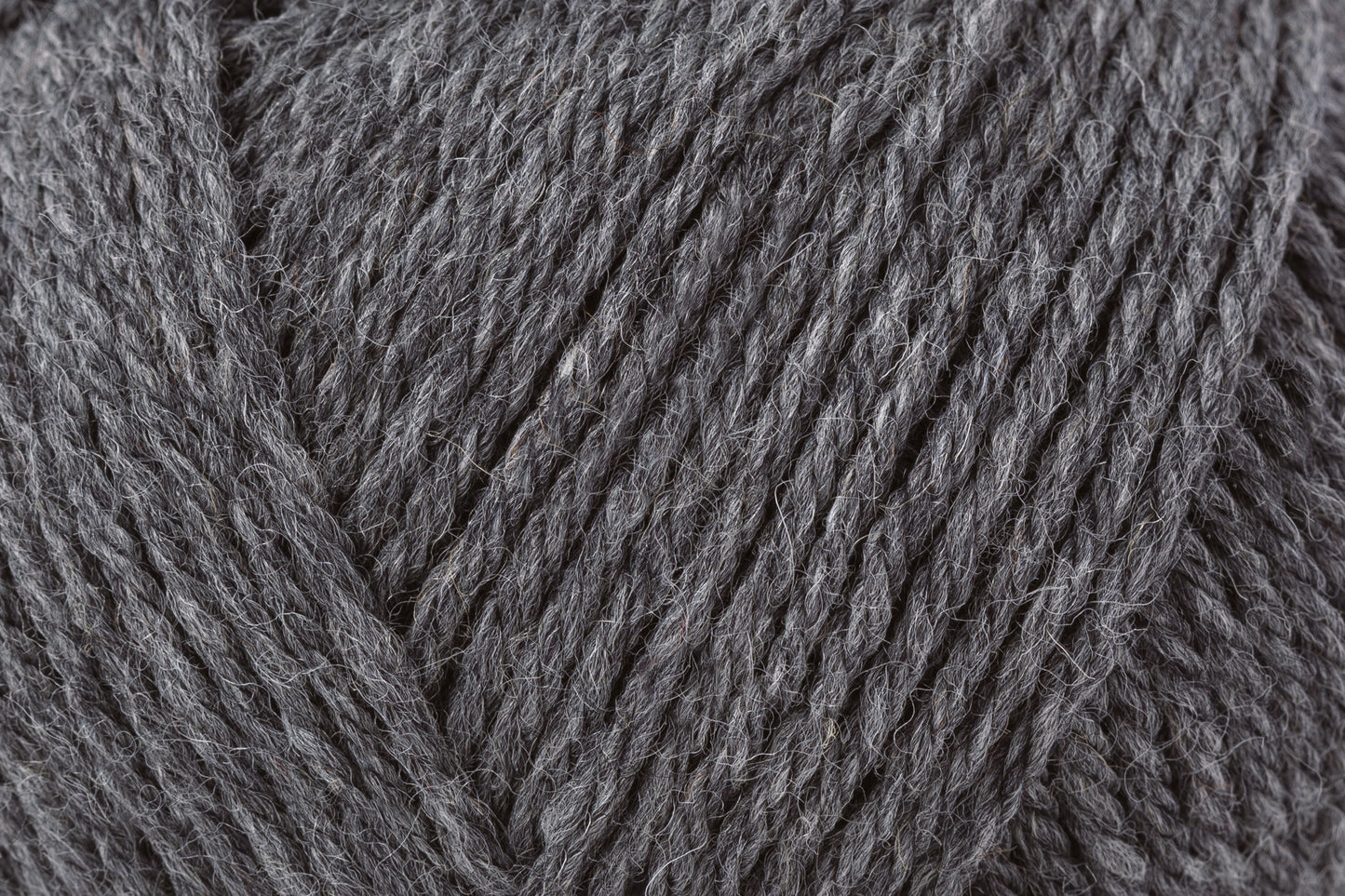 Rowan Pure Wool Superwash Worsted