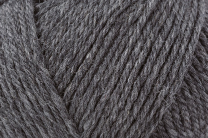 Rowan Pure Wool Superwash Worsted