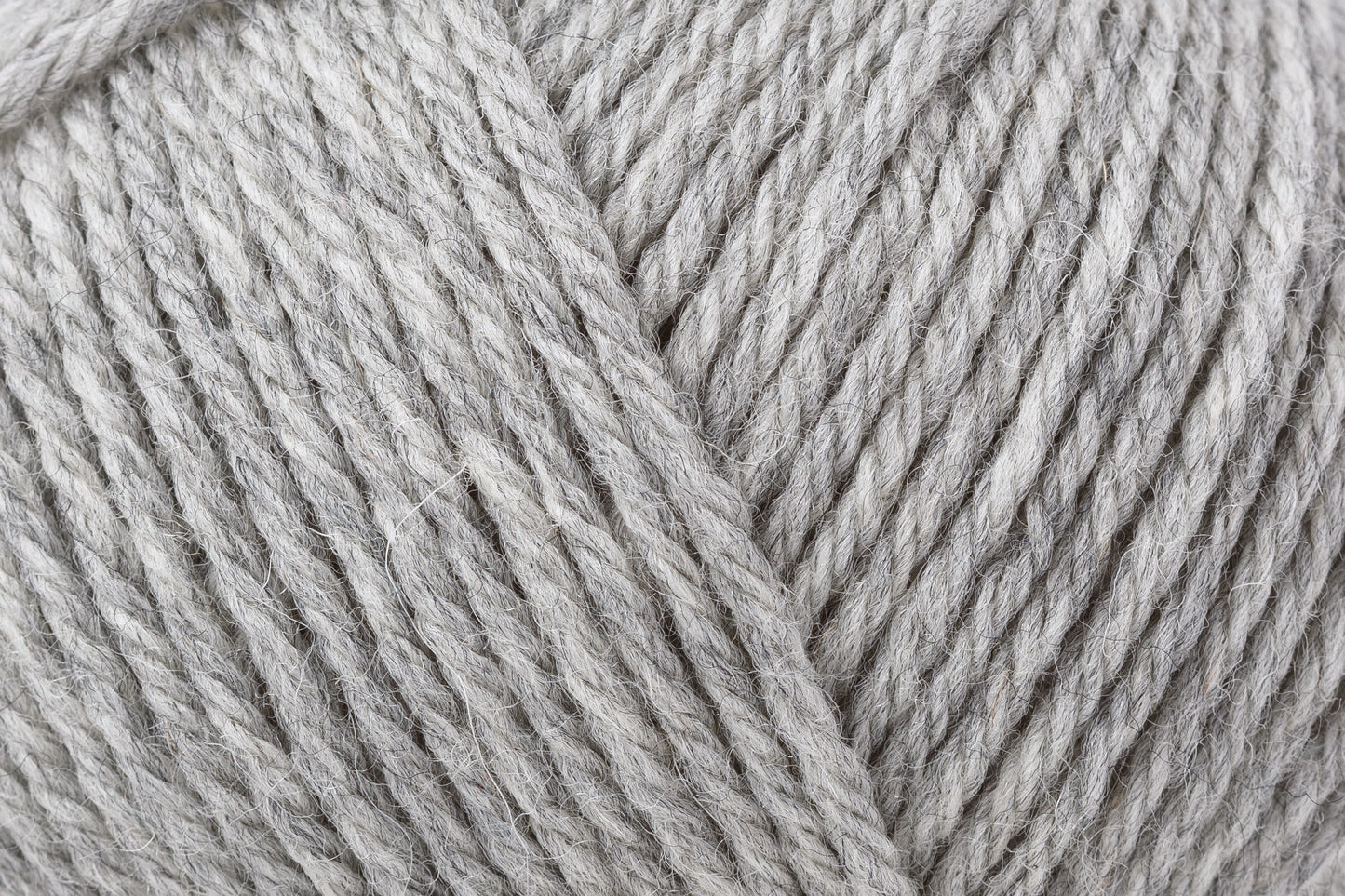 Rowan Pure Wool Superwash Worsted