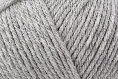 Rowan Pure Wool Superwash Worsted