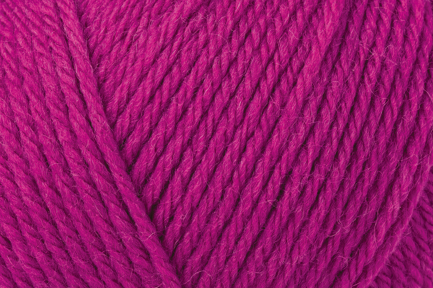 Rowan Pure Wool Superwash Worsted