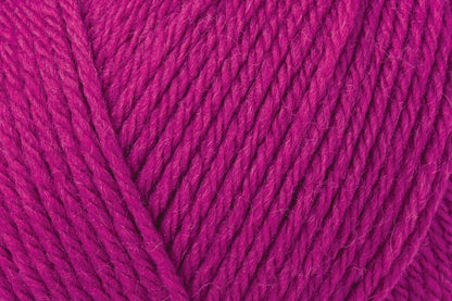 Rowan Pure Wool Superwash Worsted