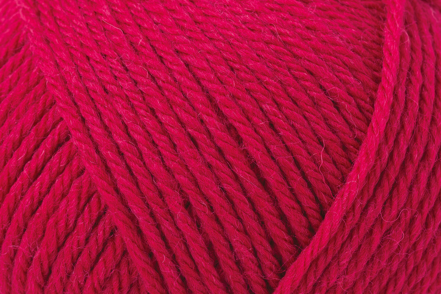 Rowan Pure Wool Superwash Worsted