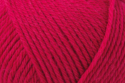 Rowan Pure Wool Superwash Worsted
