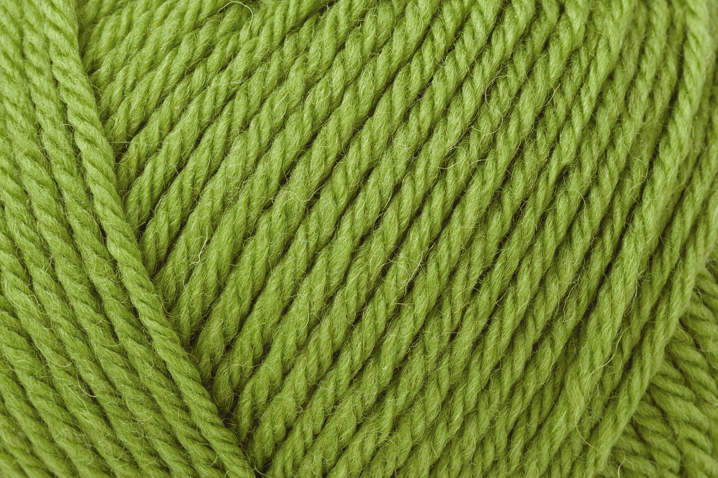 Rowan Pure Wool Superwash Worsted