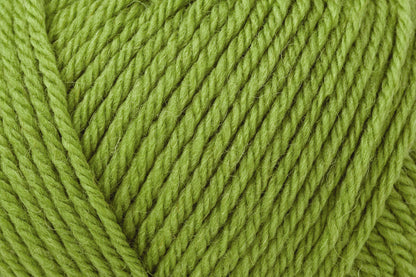 Rowan Pure Wool Superwash Worsted
