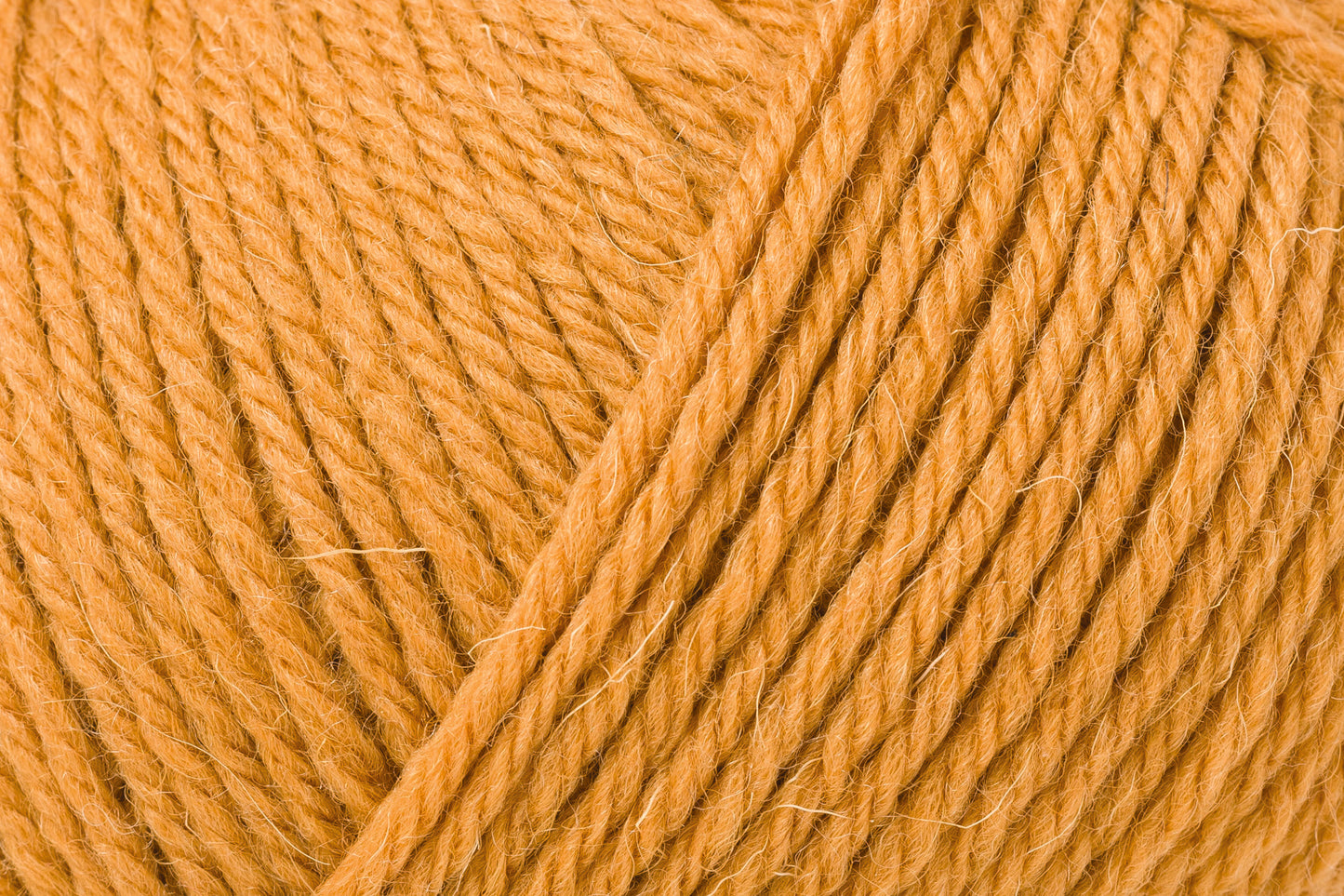 Rowan Pure Wool Superwash Worsted