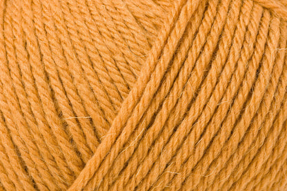 Rowan Pure Wool Superwash Worsted