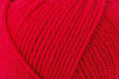 Rowan Pure Wool Superwash Worsted