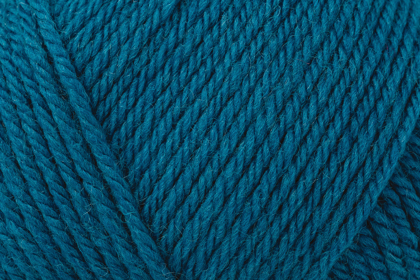 Rowan Pure Wool Superwash Worsted