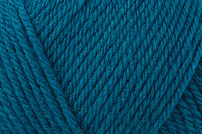 Rowan Pure Wool Superwash Worsted
