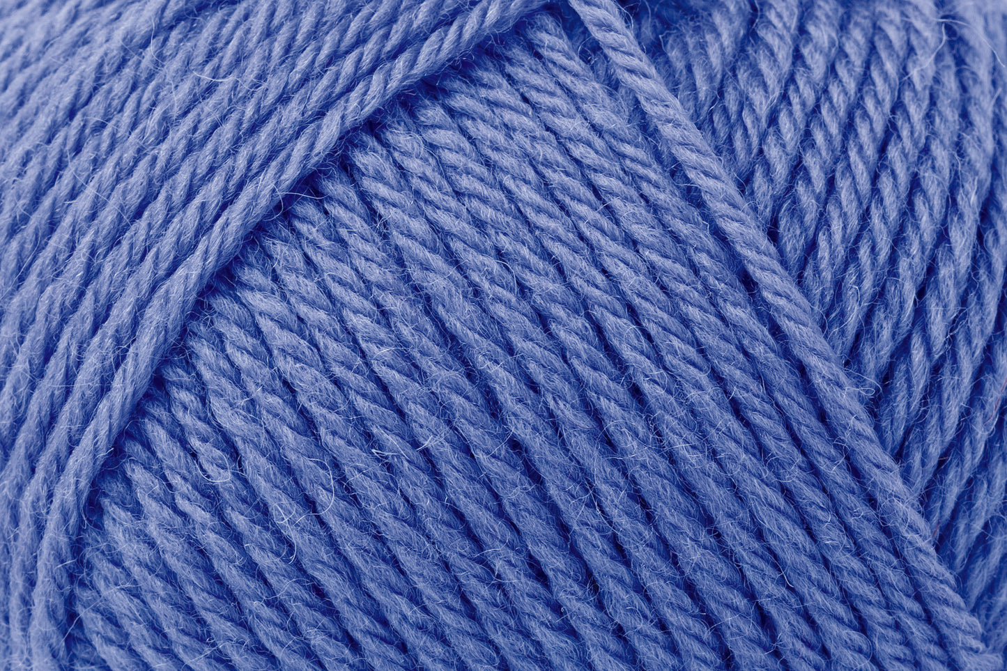Rowan Pure Wool Superwash Worsted