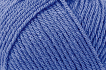 Rowan Pure Wool Superwash Worsted