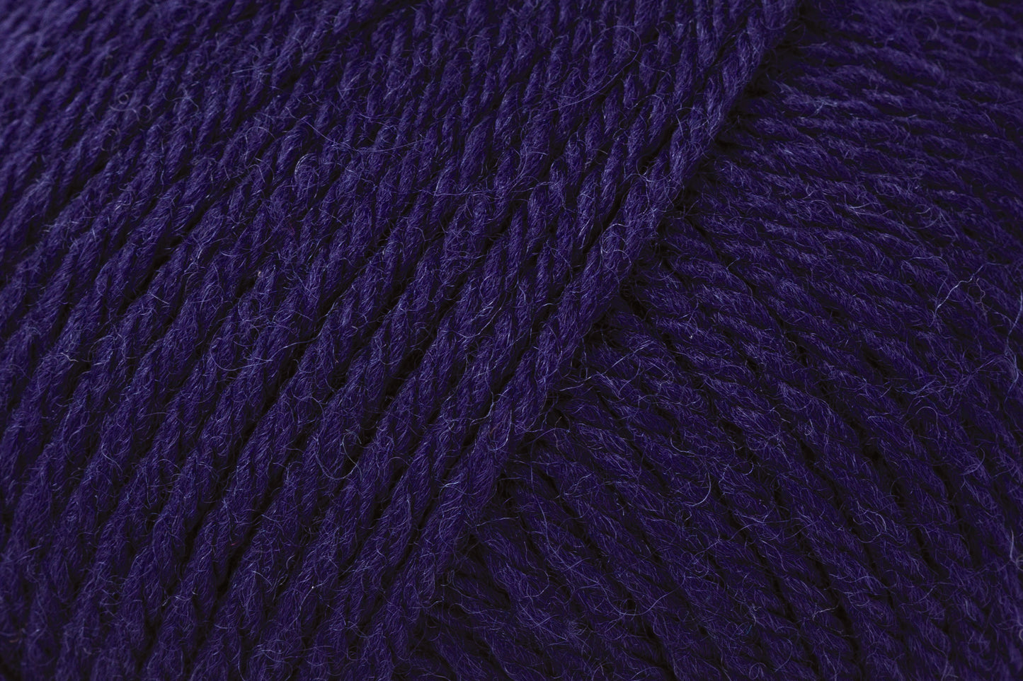 Rowan Pure Wool Superwash Worsted