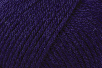 Rowan Pure Wool Superwash Worsted
