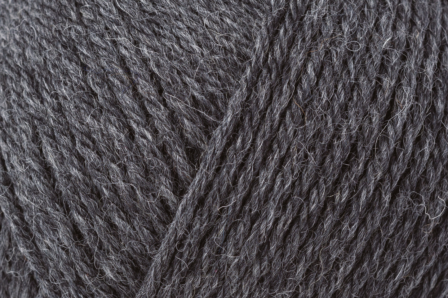 Rowan Pure Wool Superwash Worsted