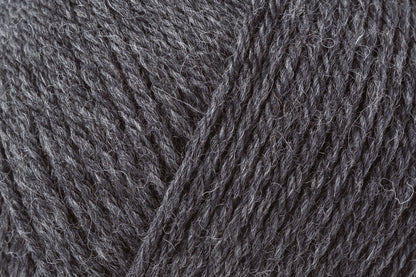 Rowan Pure Wool Superwash Worsted