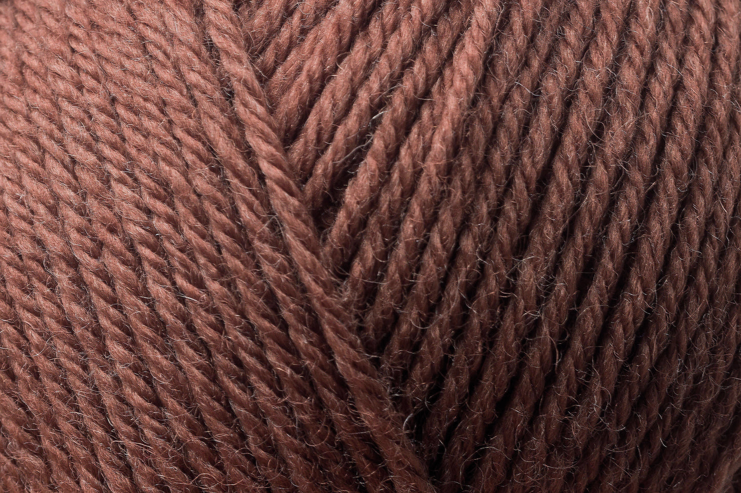 Rowan Pure Wool Superwash Worsted