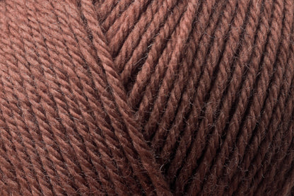 Rowan Pure Wool Superwash Worsted