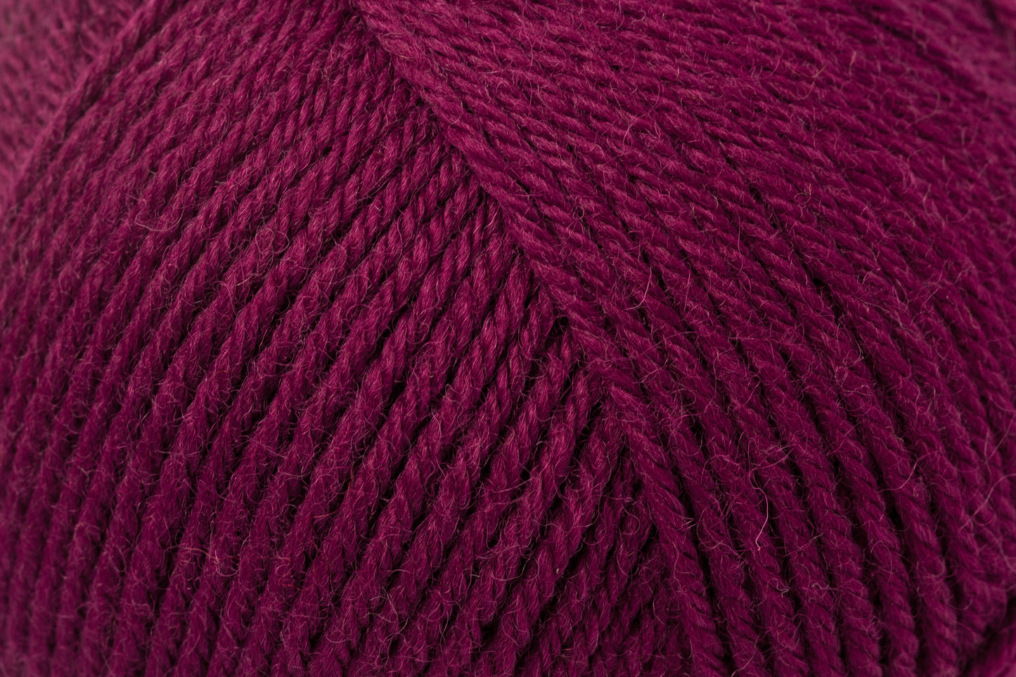 Rowan Pure Wool Superwash Worsted