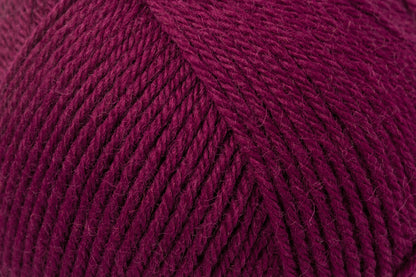 Rowan Pure Wool Superwash Worsted