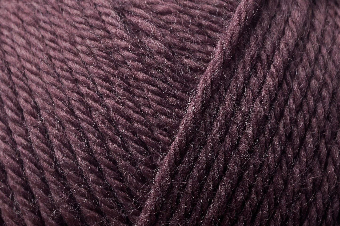 Rowan Pure Wool Superwash Worsted