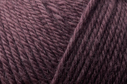 Rowan Pure Wool Superwash Worsted