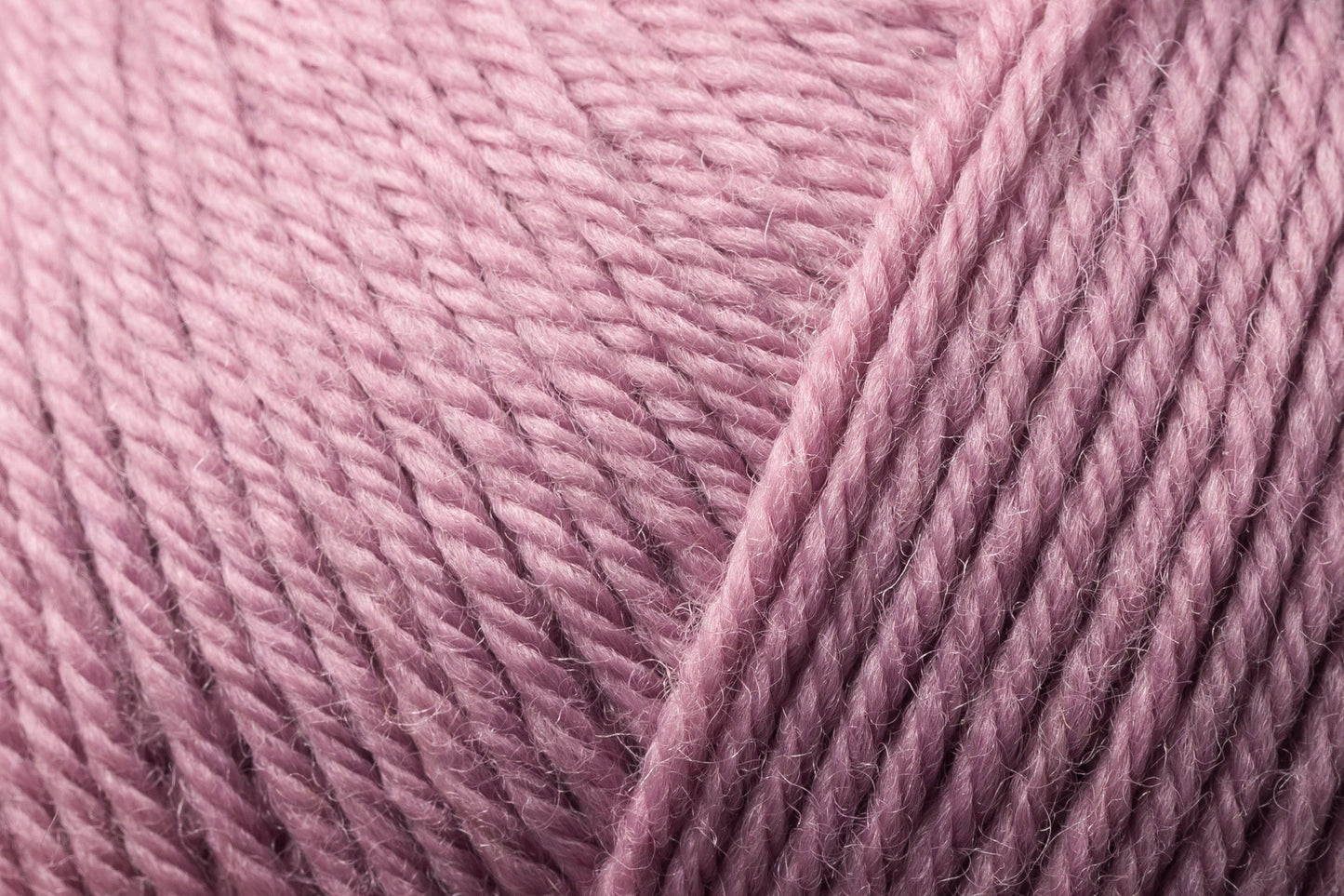 Rowan Pure Wool Superwash Worsted